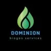 Dominion Biogas Services