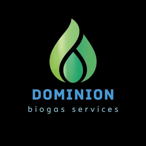 Dominion Biogas Services